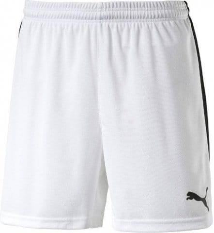 Pitch Shorts WithInnerbrief Kids