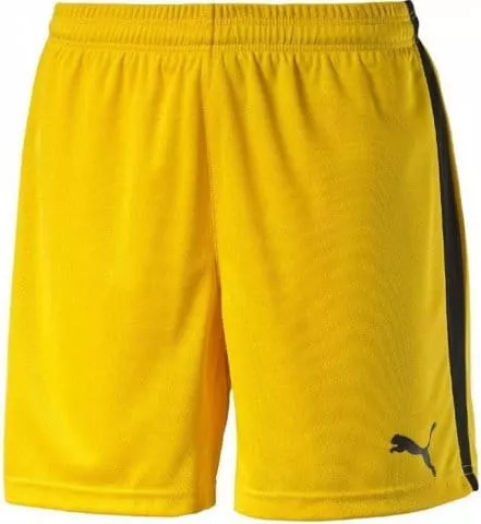 ACM Training Pants Jr 2024/25