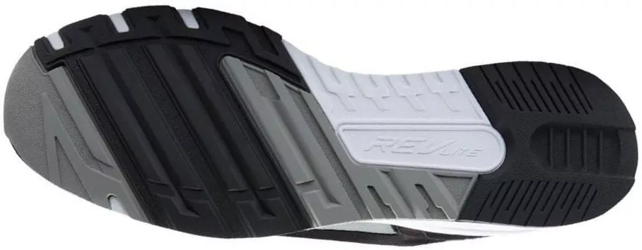 Schuhe New Balance M1530