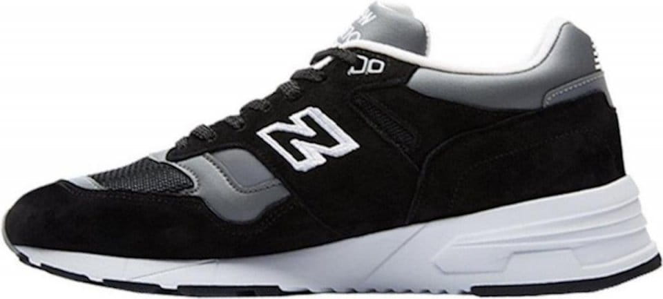 Schuhe New Balance M1530