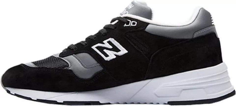 Schuhe New Balance M1530