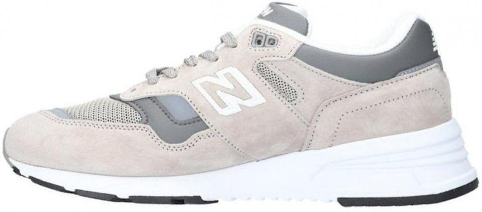 Schuhe New Balance M1530