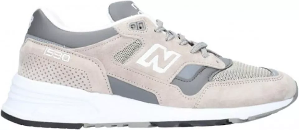 Schuhe New Balance M1530