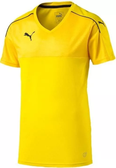 Puma accuracy shirt online