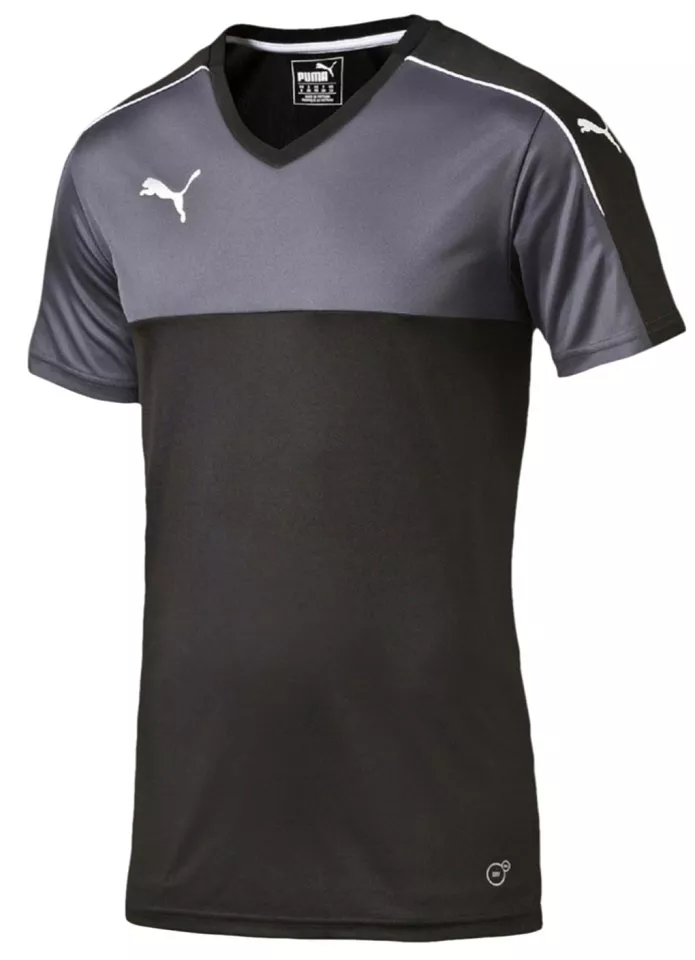 Bluza Puma Accuracy Shortsleeved Shirt