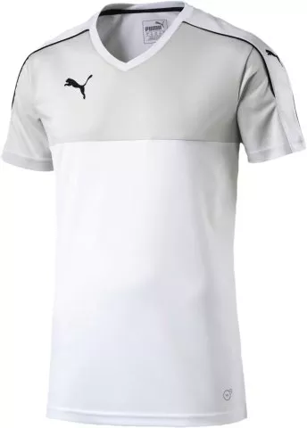 Accuracy jersey shorts sleeve kids