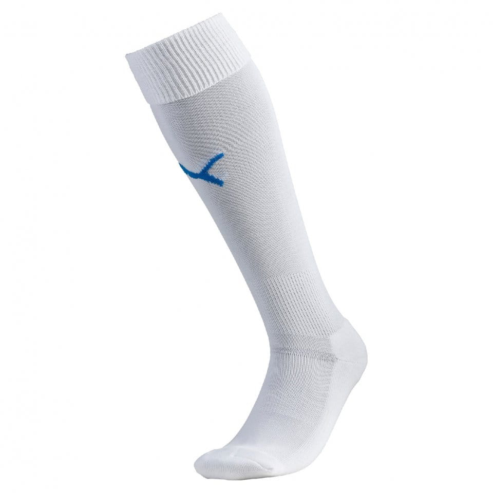 Puma Team II socks Sportszárak