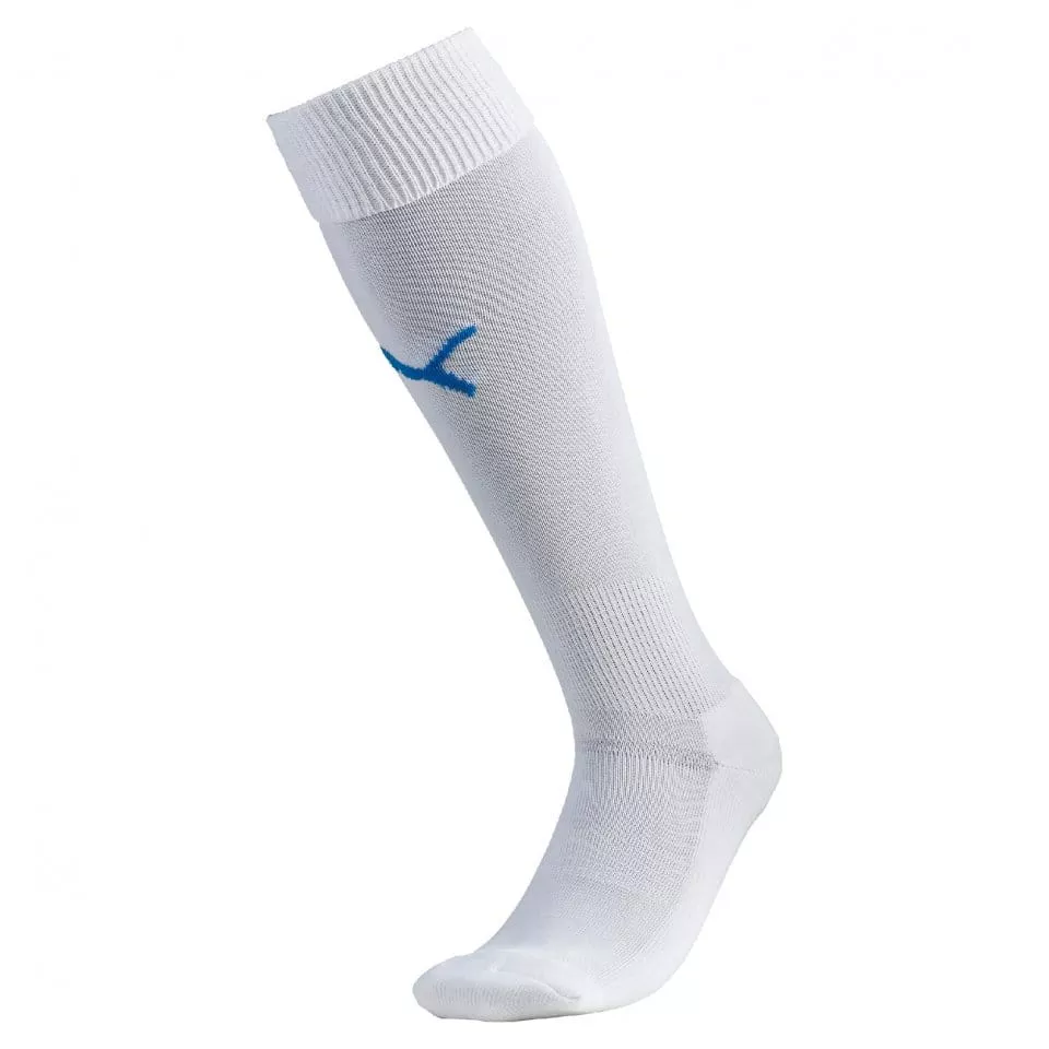Puma Team II socks Sportszárak