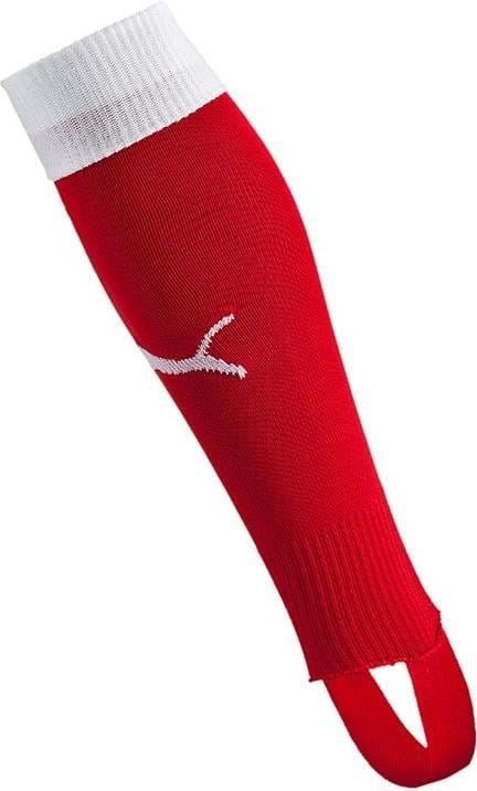 Štulpne Puma Striker Stirrup Socks