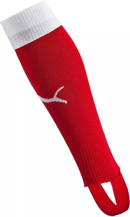 Štulpne Puma Striker Stirrup Socks