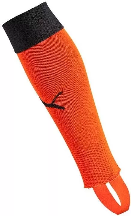 Jambiere Puma Striker Stirrup Socks