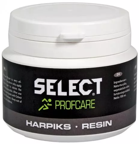 SELECT PROFCARE HARZ 200ML