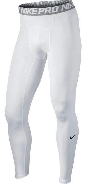 Pánské kompresní kalhoty Nike Pro Cool Tight