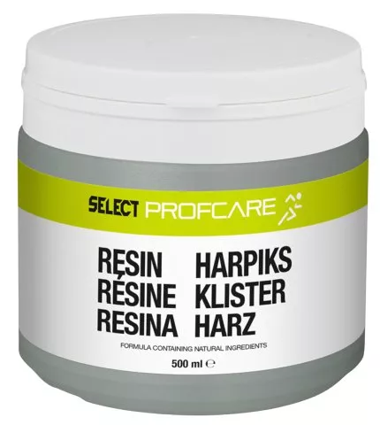 Select ProfCare 500 ml