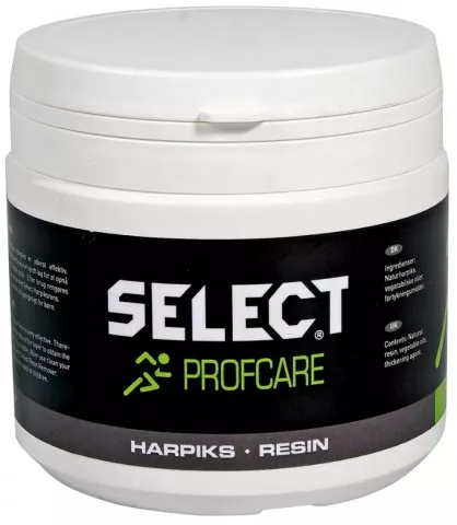 SELECT PROFCARE HARZ 500ML