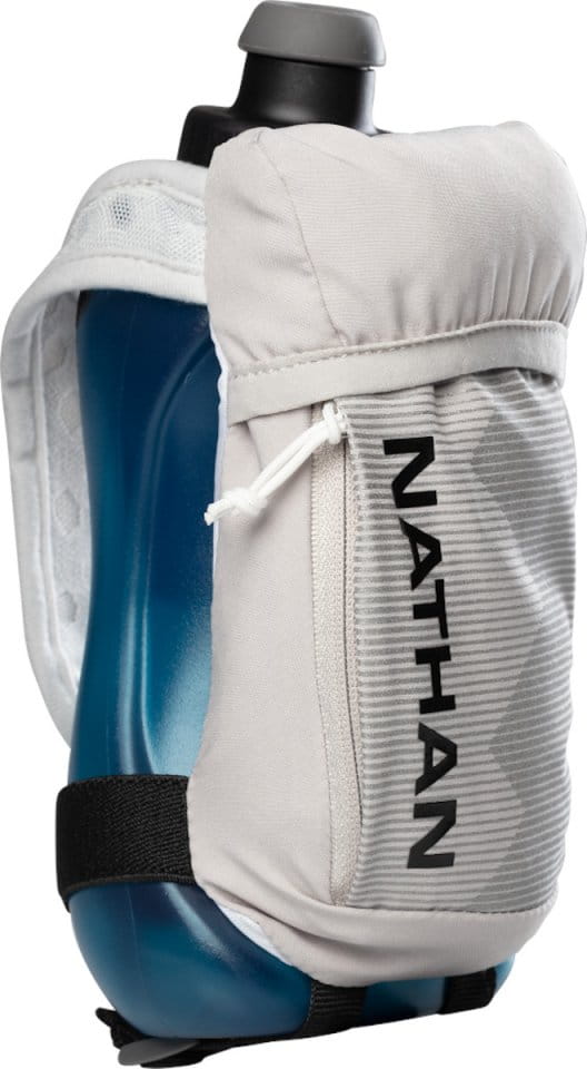 Garrafa Nathan Quick Squeeze - 535 ml