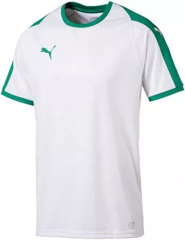 LIGA Jersey