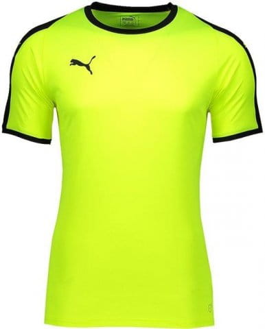 LIGA Jersey