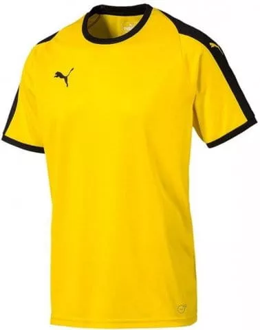 LIGA Jersey