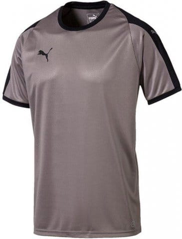 LIGA Jersey