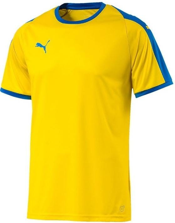 Trøje Puma LIGA Jersey