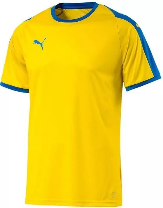 Trøje Puma LIGA Jersey