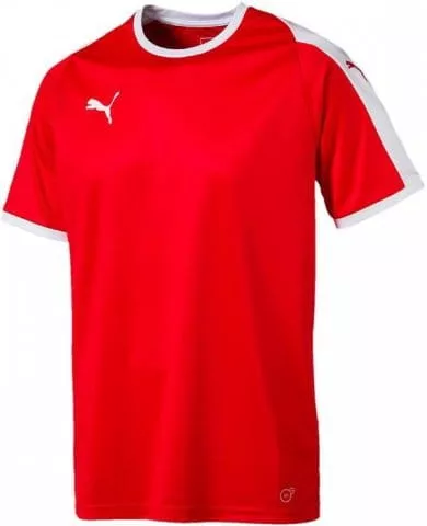 LIGA Jersey Jr
