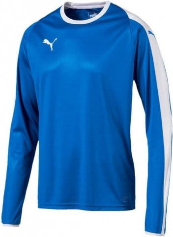Liga LS Jersey