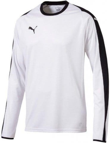 Liga LS Jersey