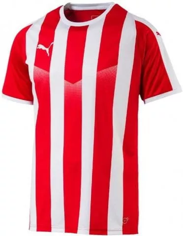 LIGA Jersey Striped