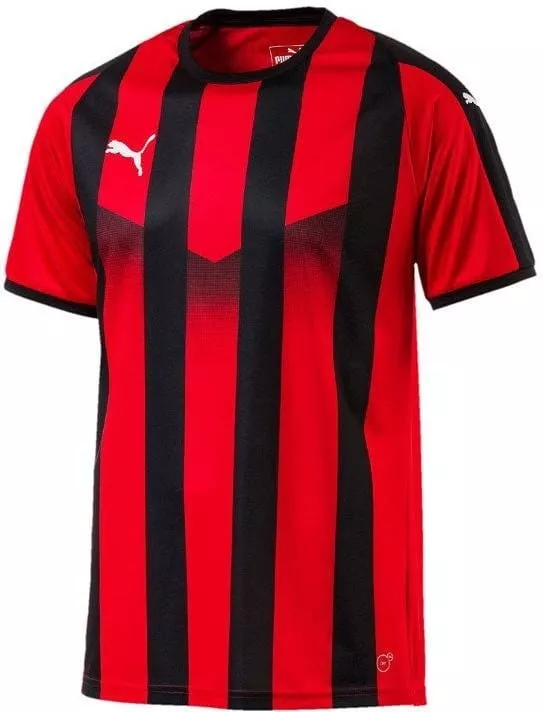 Bluza Puma LIGA Jersey Striped