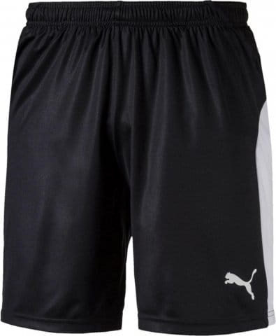 LIGA Core shorts