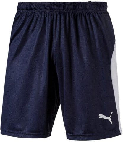 LIGA Core shorts