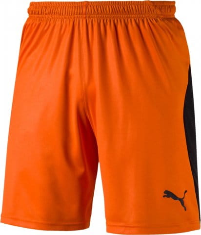 LIGA Core shorts