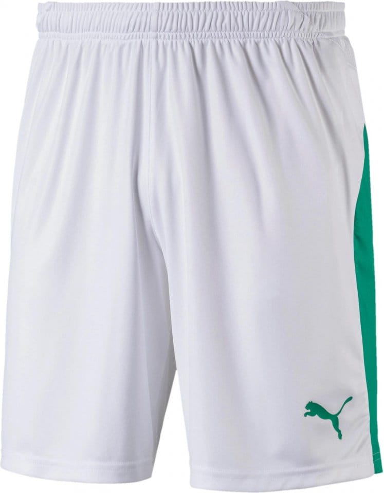 Szorty Puma LIGA Core shorts