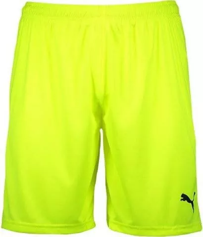 LIGA Core shorts