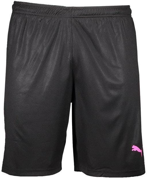 Puma LIGA Core Shorts Rövidnadrág