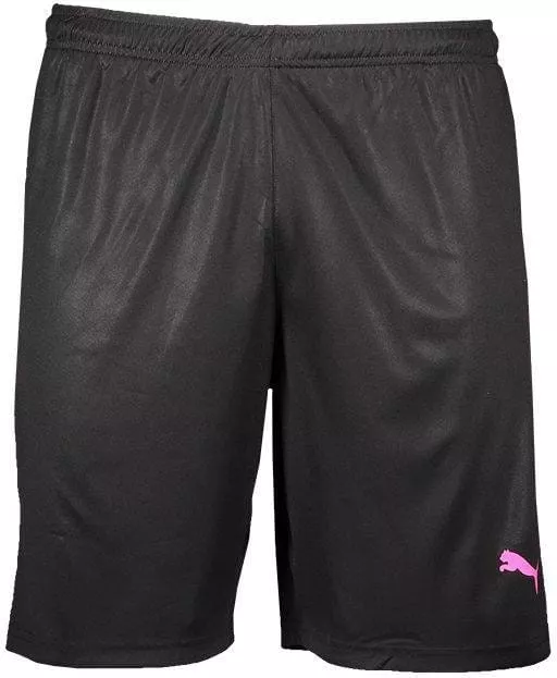 Puma LIGA Core Shorts Rövidnadrág