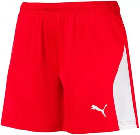 liga short