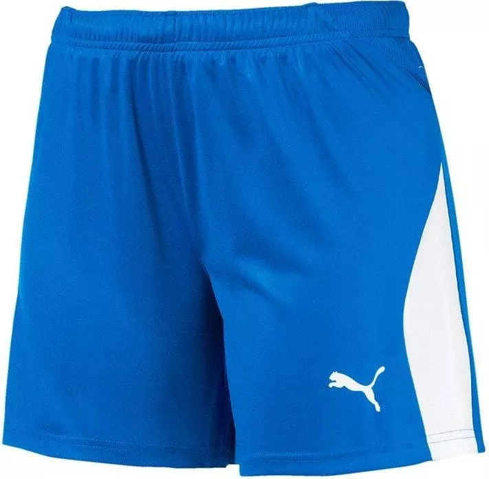 Šortky Puma liga