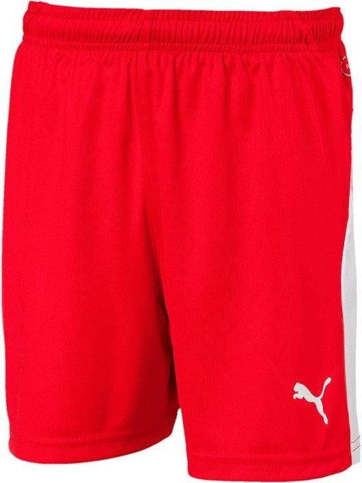 Kratke hlače Puma LIGA Shorts Jr