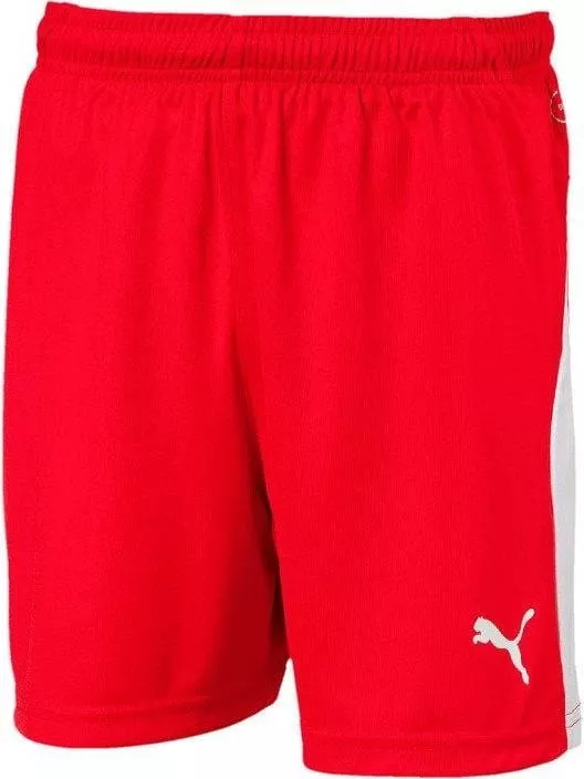 Kratke hlače Puma LIGA Shorts Jr