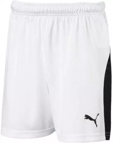 LIGA Shorts Jr