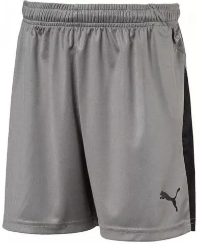 LIGA Shorts Jr