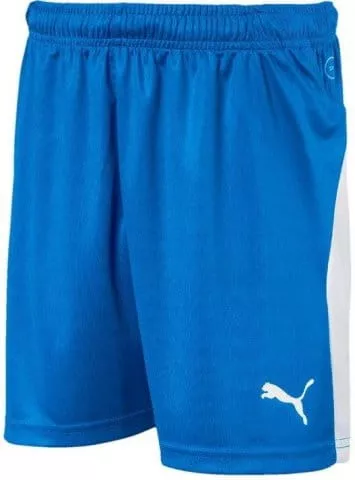 LIGA Shorts Jr