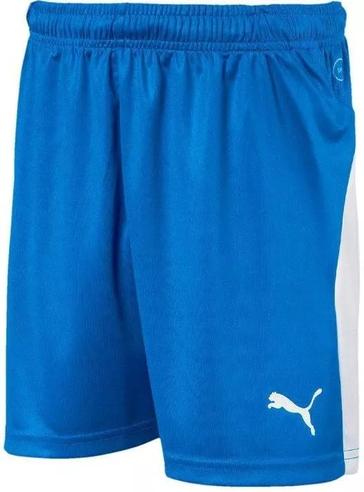 Kratke hlače Puma LIGA Shorts Jr