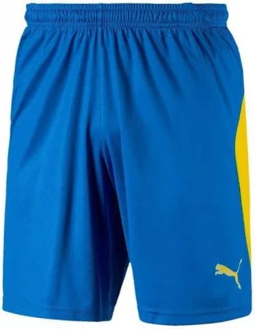 LIGA Shorts Jr