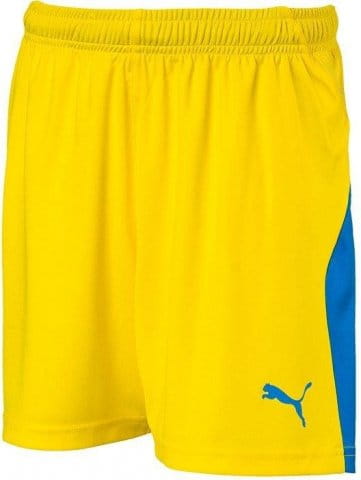 LIGA Shorts Jr