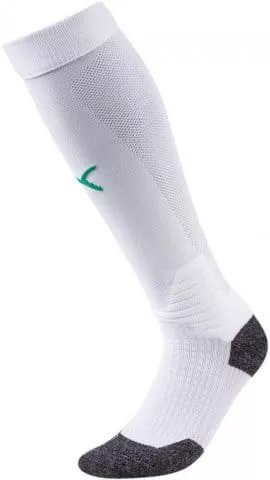 Team LIGA Socks