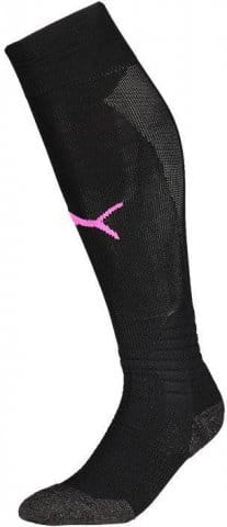 teamGOAL 23 Sleeve Socks